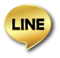 Ufabet 747