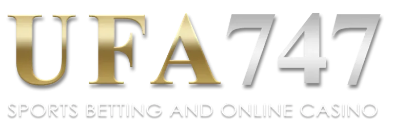 ufabet 747